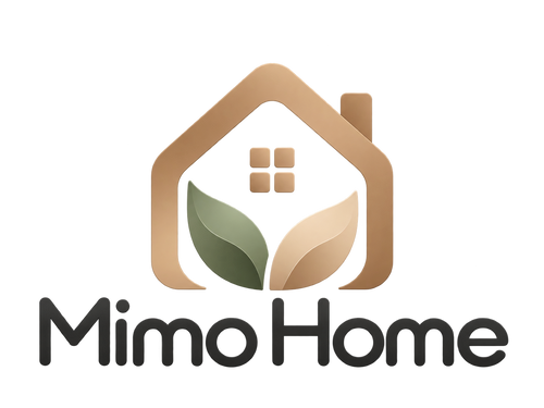 Mi tienda