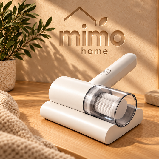 Mimo Pure™