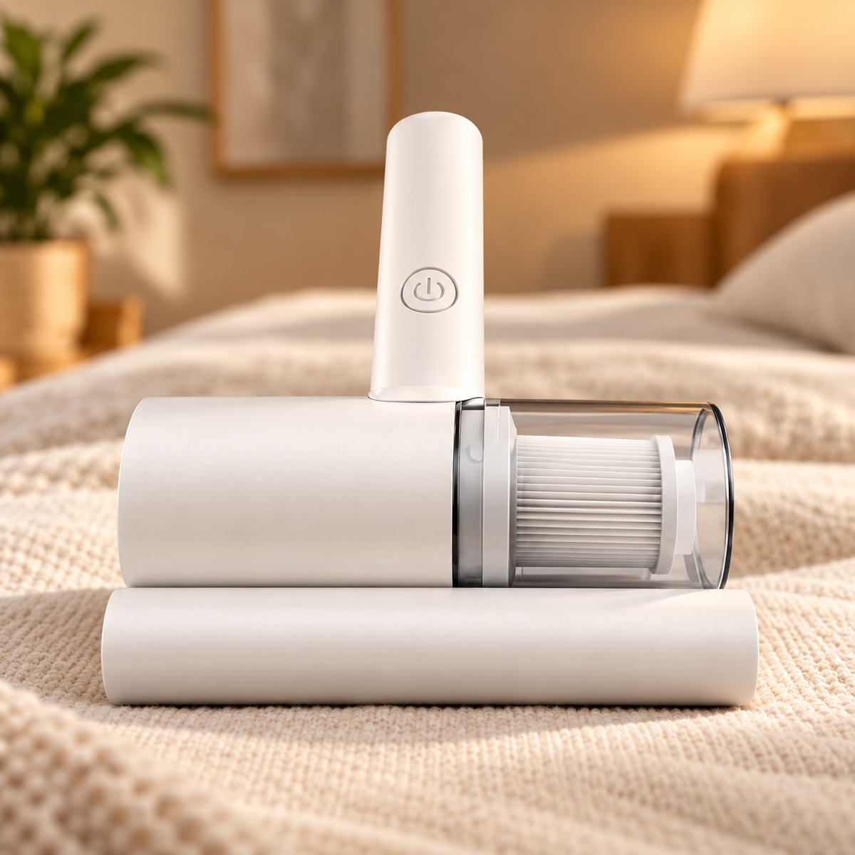 Mimo Pure™