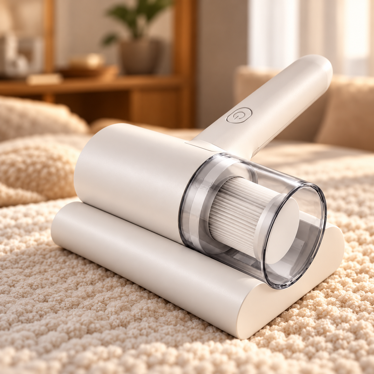 Mimo Pure™
