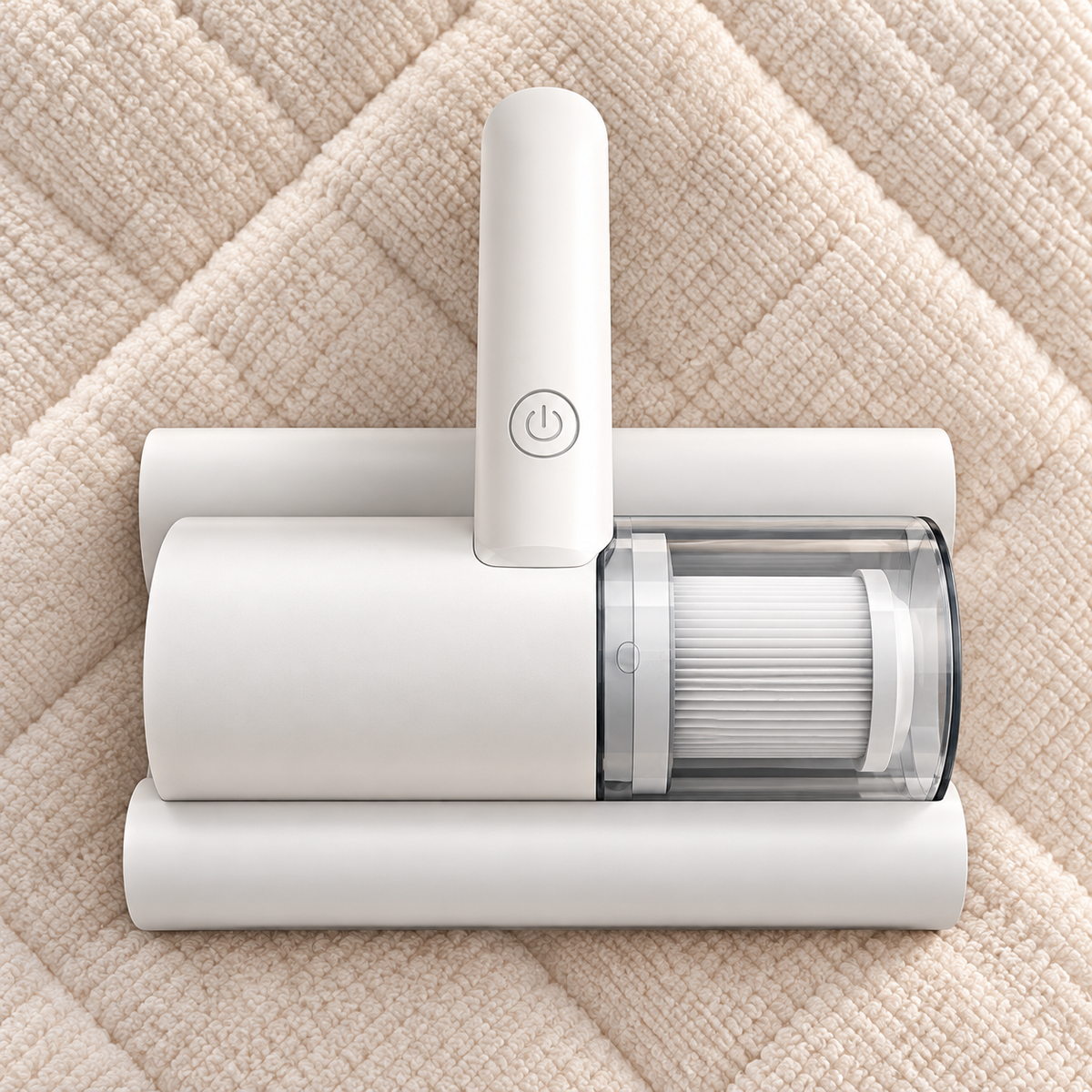 Mimo Pure™