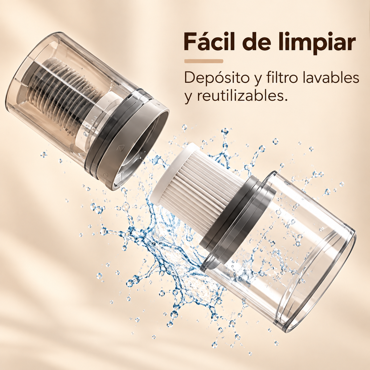 Mimo Pure™